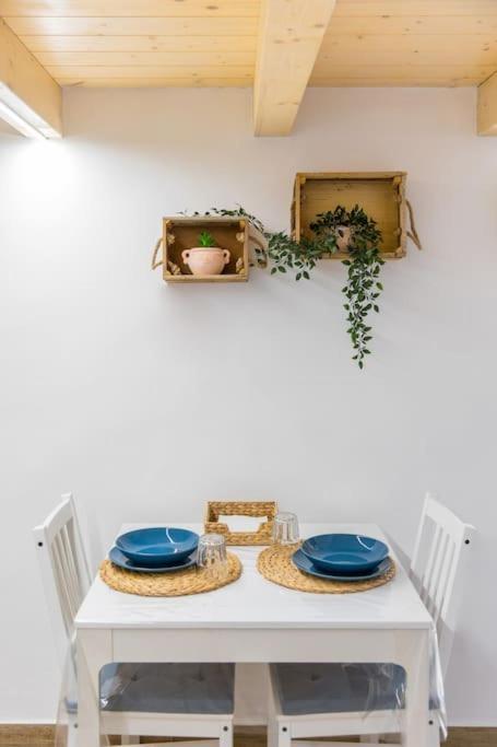 Villa Centro Storico Sciacca - Casa Di Pisa Cortile Termine Extérieur photo