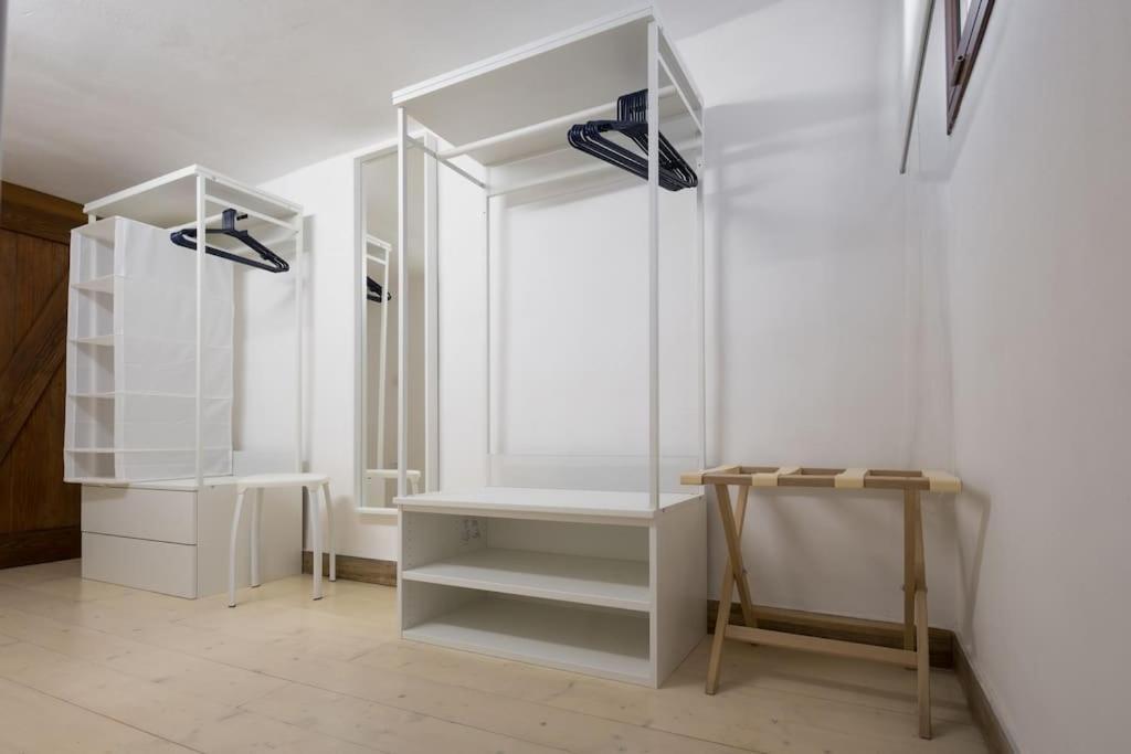 Villa Centro Storico Sciacca - Casa Di Pisa Cortile Termine Extérieur photo